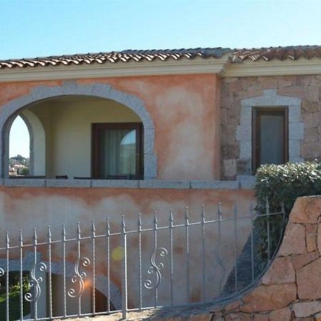 Residence Citai San Teodoro  Exterior photo